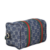 Gucci GG Denim Web Mini Handbag_IMG_3261.jpeg