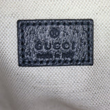 Gucci GG Denim Web Mini Handbag_IMG_3262.jpg