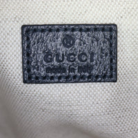 Gucci GG Denim Web Mini Handbag_IMG_3262.jpg