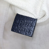 Gucci GG Denim Web Mini Handbag_IMG_3265.jpg