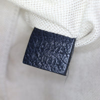 Gucci GG Denim Web Mini Handbag_IMG_3265.jpg