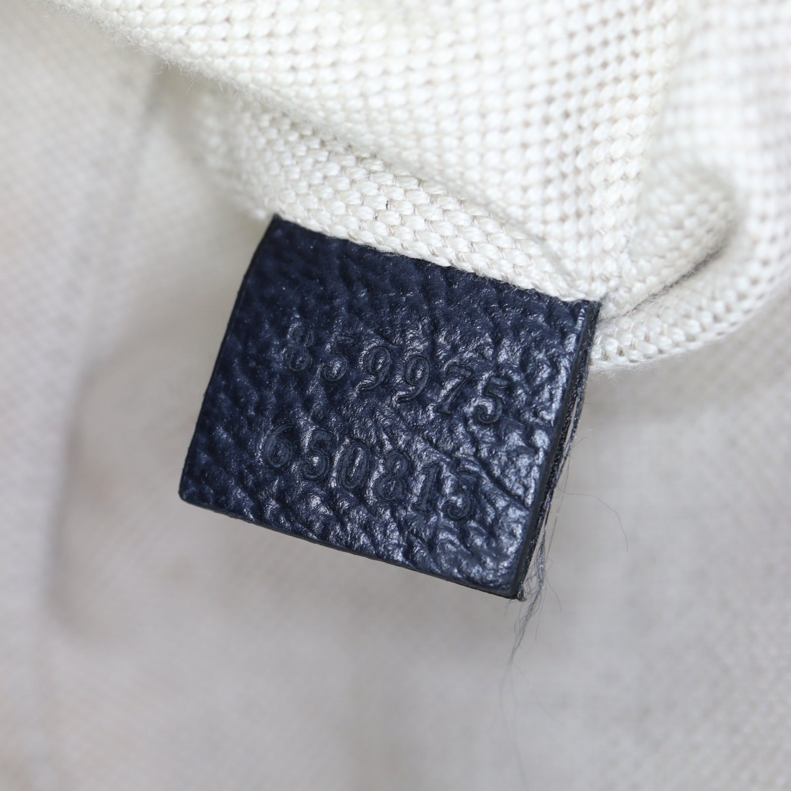 Gucci GG Denim Web Mini Handbag_IMG_3265.jpg