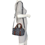 Gucci GG Denim Web Mini Handbag_IMG_3315.jpeg