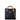 Gucci GG Diana Bamboo Top Handle Chain Tote Nano_IMG_1435.jpeg