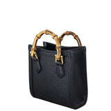 Gucci GG Diana Bamboo Top Handle Chain Tote Nano_IMG_1436.jpeg