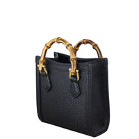 Gucci GG Diana Bamboo Top Handle Chain Tote Nano_IMG_1436.jpeg