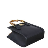 Gucci GG Diana Bamboo Top Handle Chain Tote Nano_IMG_1437.jpeg