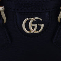 Gucci GG Diana Bamboo Top Handle Chain Tote Nano_IMG_1439.jpg