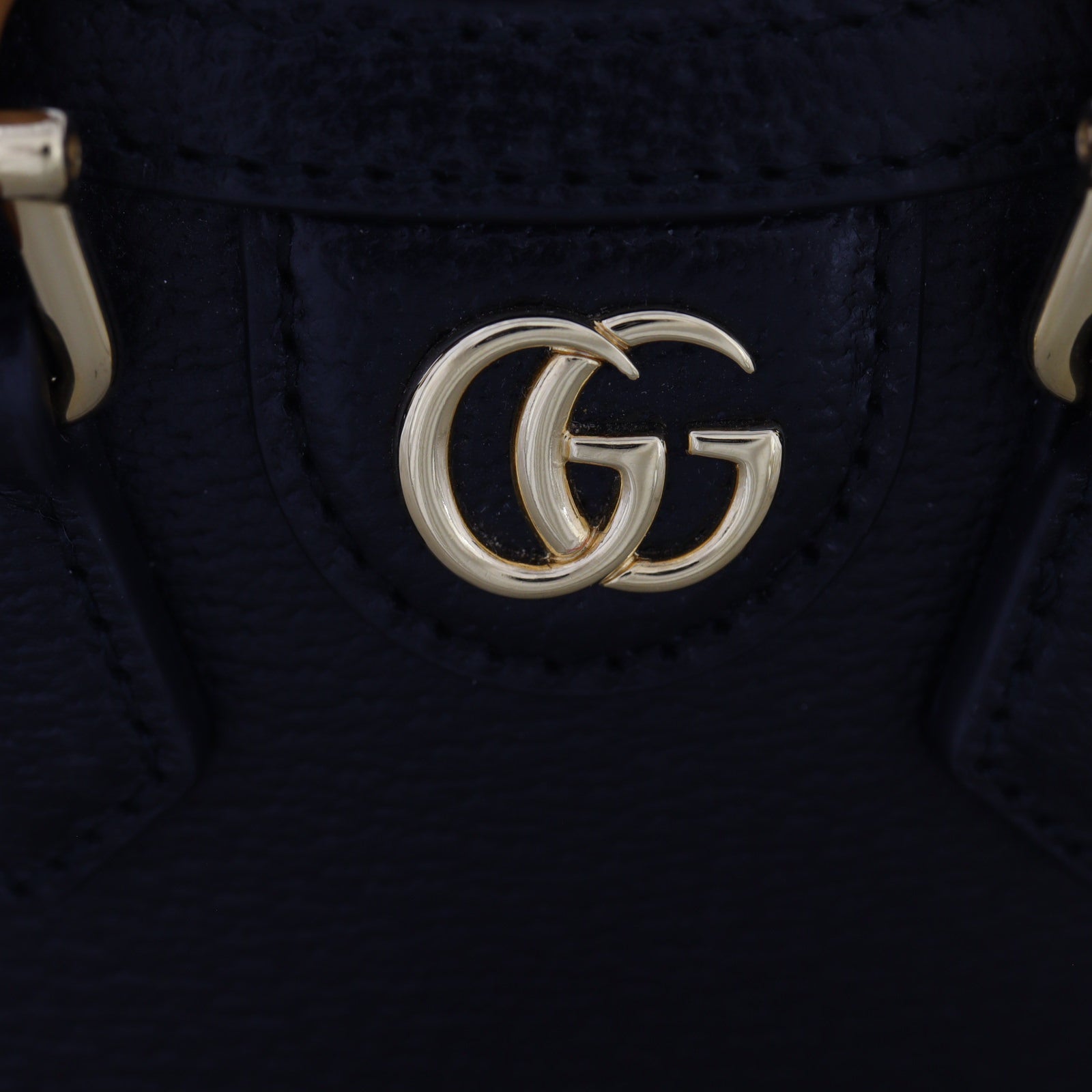 Gucci GG Diana Bamboo Top Handle Chain Tote Nano_IMG_1439.jpg