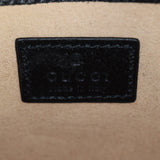 Gucci GG Diana Bamboo Top Handle Chain Tote Nano_IMG_1441.jpg