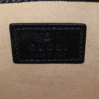Gucci GG Diana Bamboo Top Handle Chain Tote Nano_IMG_1441.jpg