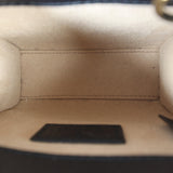 Gucci GG Diana Bamboo Top Handle Chain Tote Nano_IMG_1445.jpg