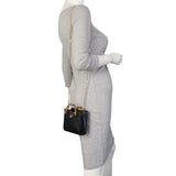 Gucci GG Diana Bamboo Top Handle Chain Tote Nano_IMG_1471.jpeg