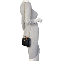 Gucci GG Diana Bamboo Top Handle Chain Tote Nano_IMG_1471.jpeg