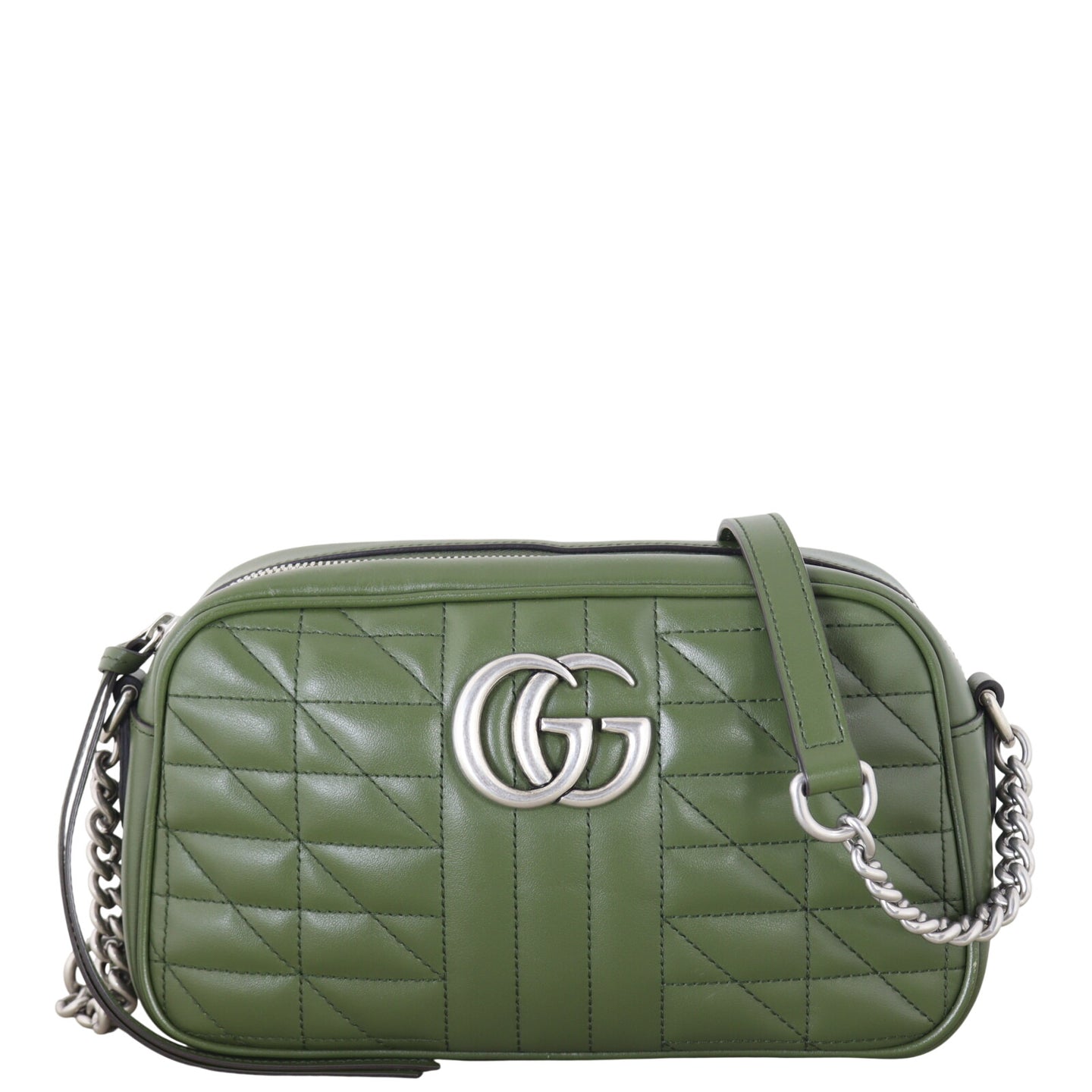 Gucci GG Marmont Aria Small Camera Bag_IMG_0911.jpeg