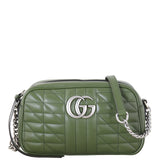 Gucci GG Marmont Aria Small Camera Bag_IMG_0911.jpeg