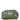 Gucci GG Marmont Aria Small Camera Bag_IMG_0911.jpeg