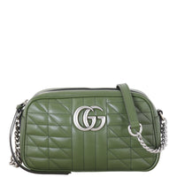 Gucci GG Marmont Aria Small Camera Bag_IMG_0911.jpeg