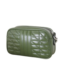 Gucci GG Marmont Aria Small Camera Bag_IMG_0912.jpeg
