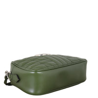 Gucci GG Marmont Aria Small Camera Bag_IMG_0913.jpeg