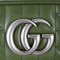 Gucci GG Marmont Aria Small Camera Bag_IMG_0915.jpg