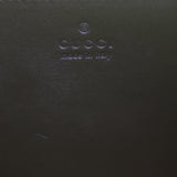 Gucci GG Marmont Aria Small Camera Bag_IMG_0917.jpg