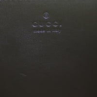 Gucci GG Marmont Aria Small Camera Bag_IMG_0917.jpg