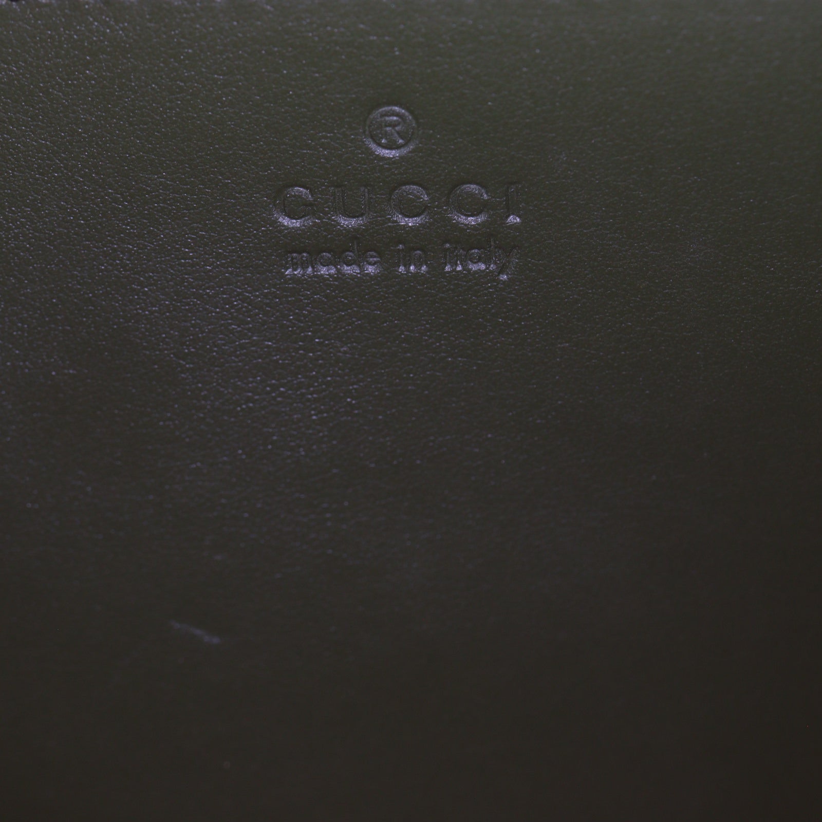 Gucci GG Marmont Aria Small Camera Bag_IMG_0917.jpg