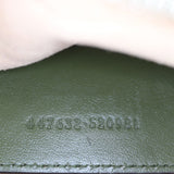 Gucci GG Marmont Aria Small Camera Bag_IMG_0918.jpg