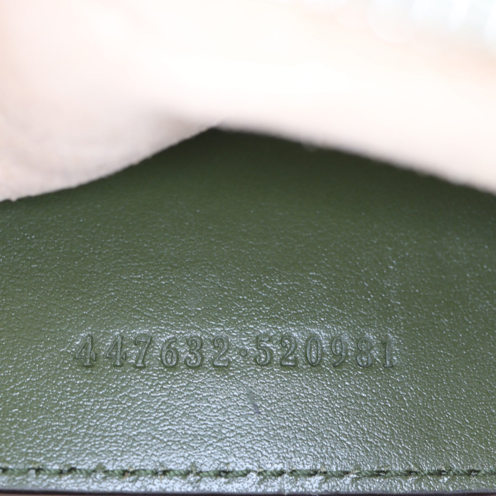 Gucci GG Marmont Aria Small Camera Bag_IMG_0918.jpg