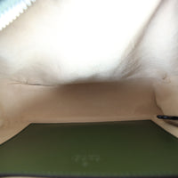 Gucci GG Marmont Aria Small Camera Bag_IMG_0919.jpg