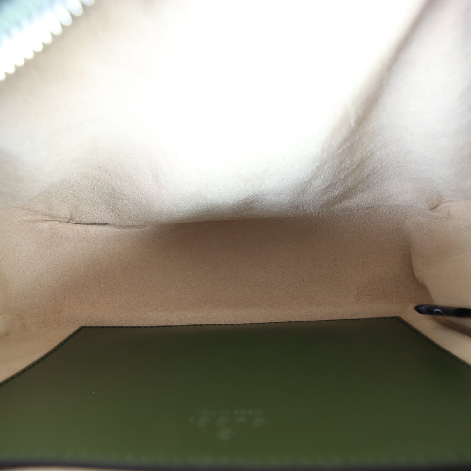 Gucci GG Marmont Aria Small Camera Bag_IMG_0919.jpg