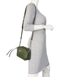 Gucci GG Marmont Aria Small Camera Bag_IMG_0972.jpeg