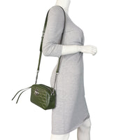 Gucci GG Marmont Aria Small Camera Bag_IMG_0972.jpeg
