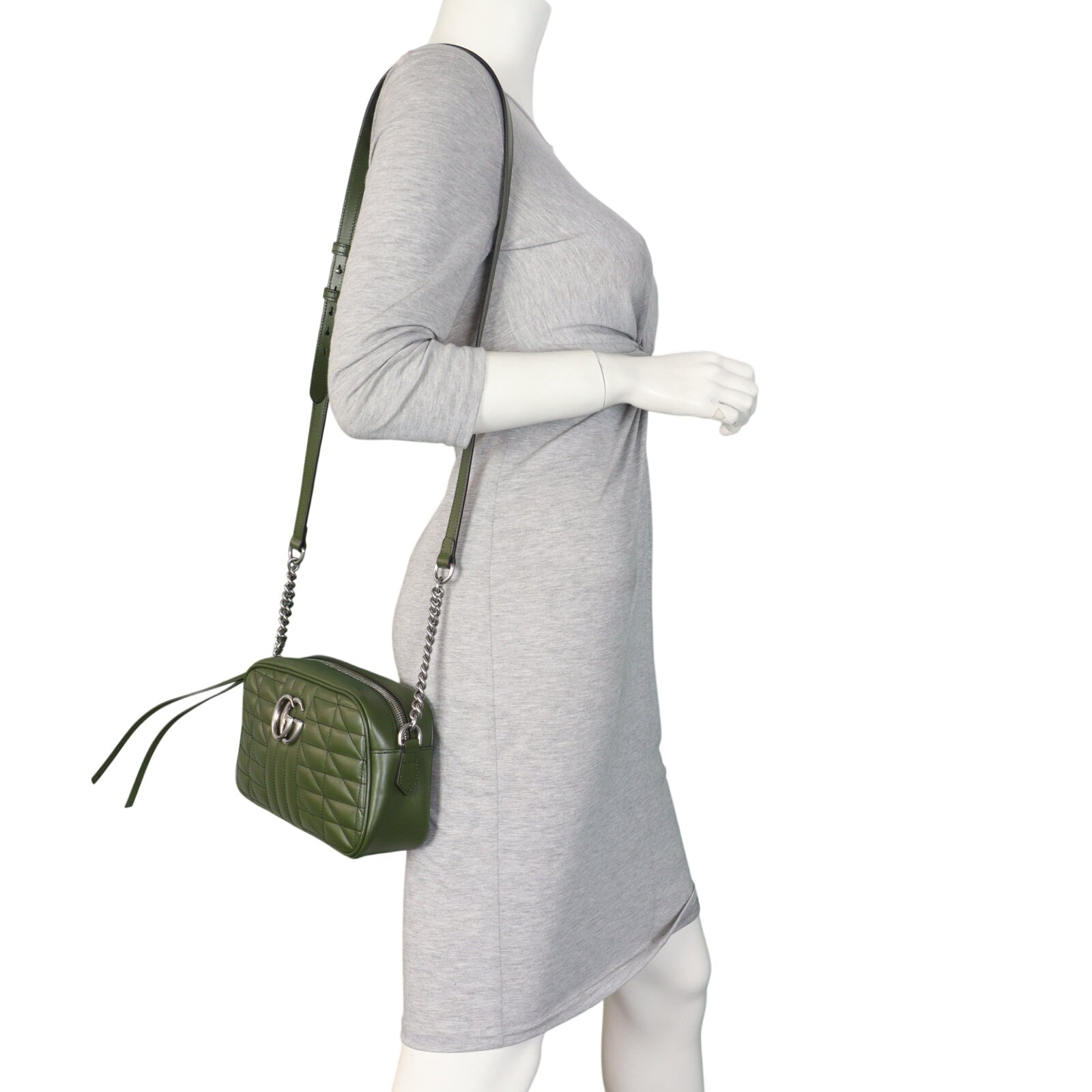 Gucci GG Marmont Aria Small Camera Bag_IMG_0972.jpeg