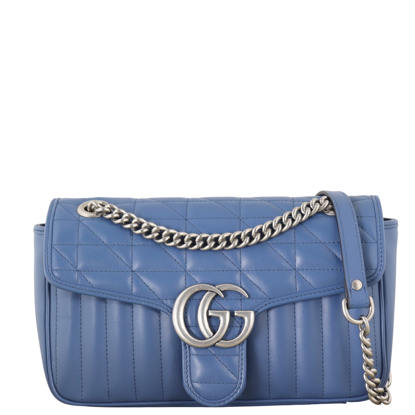 Gucci GG Marmont Aria Small Shoulder Bag_IMG_3591.jpeg
