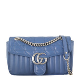 Gucci GG Marmont Aria Small Shoulder Bag_IMG_3591.jpeg