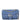 Gucci GG Marmont Aria Small Shoulder Bag_IMG_3591.jpeg