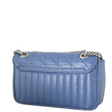 Gucci GG Marmont Aria Small Shoulder Bag_IMG_3592.jpeg