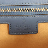 Gucci GG Marmont Aria Small Shoulder Bag_IMG_3596.jpg