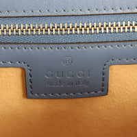 Gucci GG Marmont Aria Small Shoulder Bag_IMG_3596.jpg