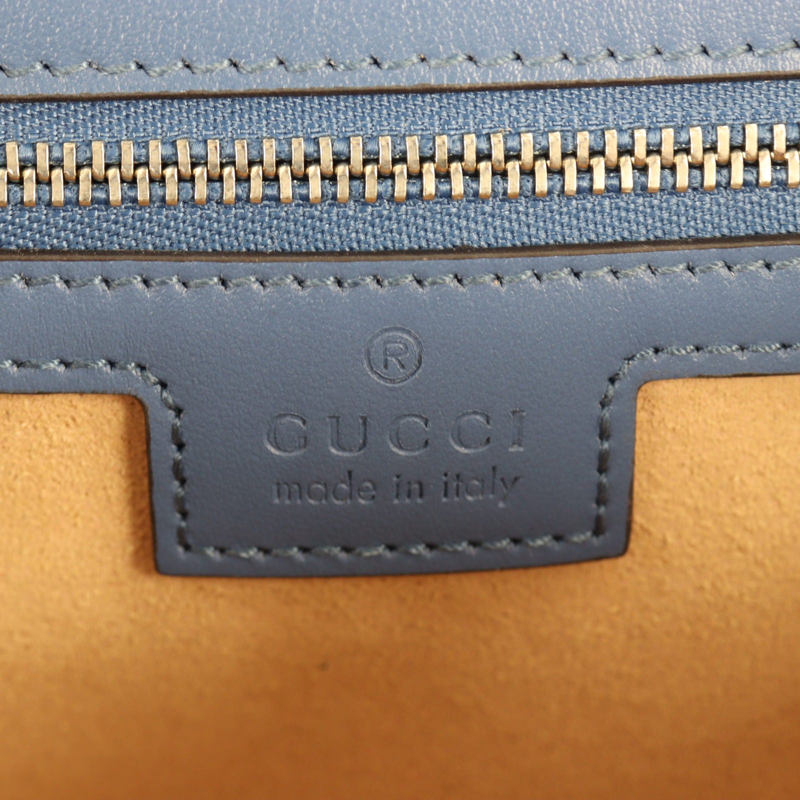 Gucci GG Marmont Aria Small Shoulder Bag_IMG_3596.jpg