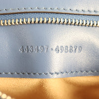 Gucci GG Marmont Aria Small Shoulder Bag_IMG_3601.jpg
