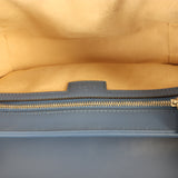 Gucci GG Marmont Aria Small Shoulder Bag_IMG_3602.jpg