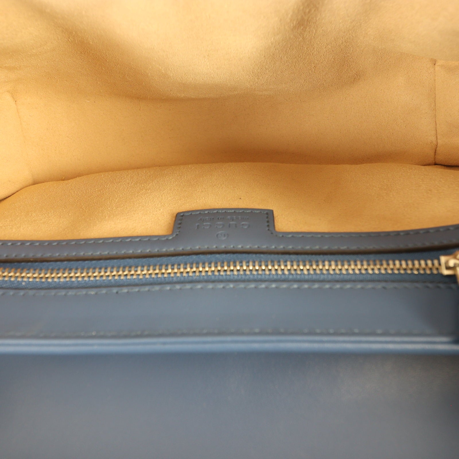 Gucci GG Marmont Aria Small Shoulder Bag_IMG_3602.jpg
