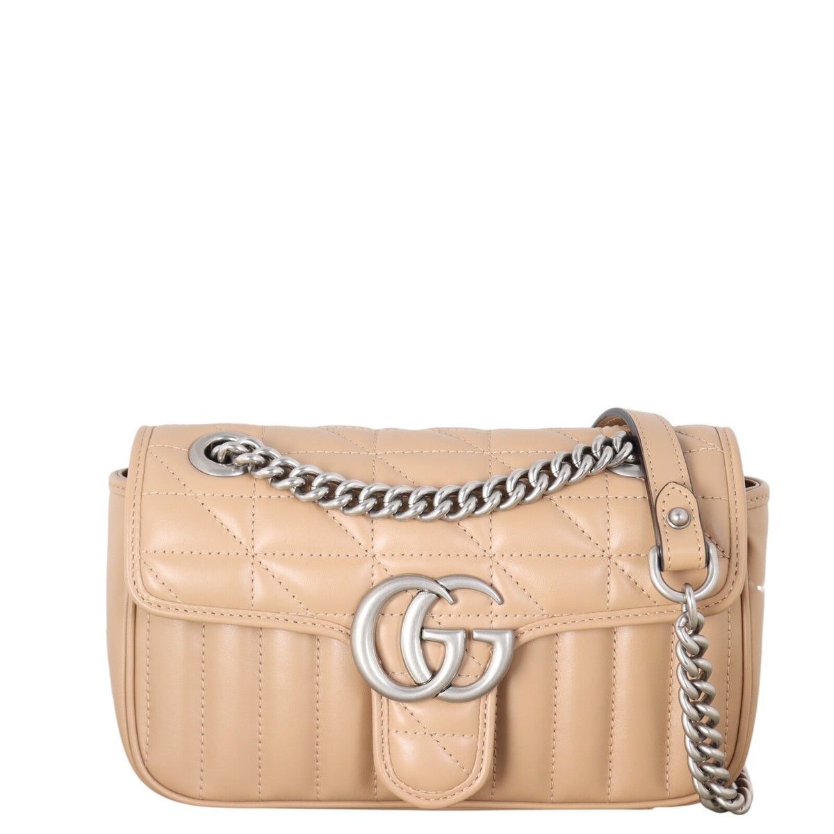 Gucci GG Marmont Aria Small Shoulder Bag_IMG_3635.jpg