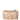 Gucci GG Marmont Aria Small Shoulder Bag_IMG_3635.jpg