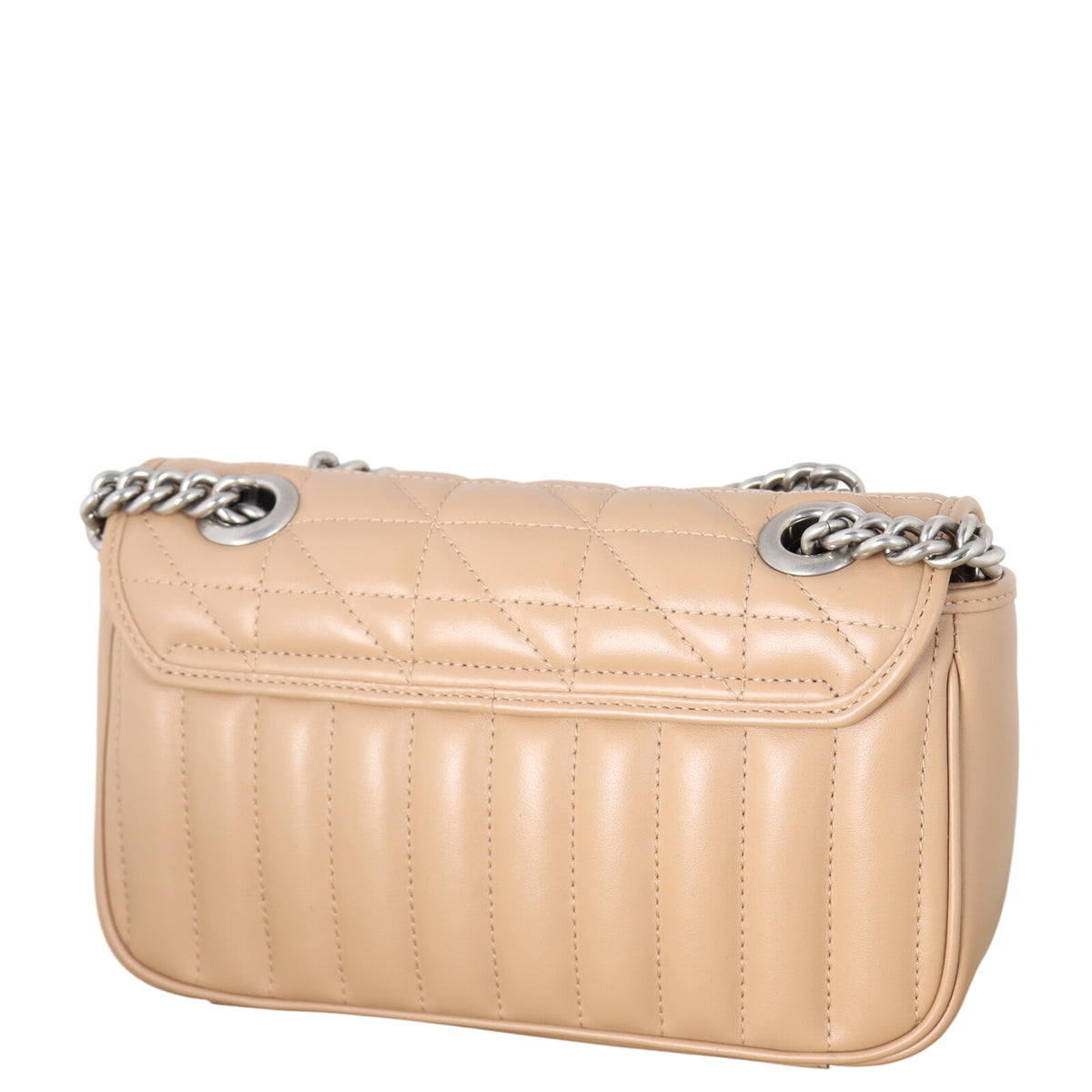 Gucci GG Marmont Aria Small Shoulder Bag_IMG_3636.jpeg