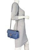 Gucci GG Marmont Aria Small Shoulder Bag_IMG_3724.jpeg