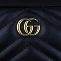 Gucci GG Marmont Camera Belt Bag_IMG_4112.jpg